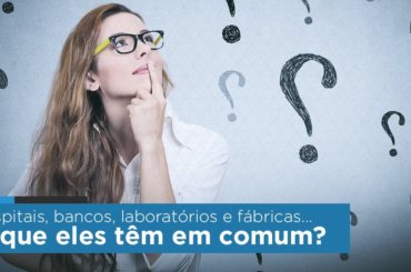 seis sigma exemplo de aplicação