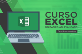 dicas de excel