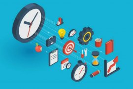 saiba o que é lean seis sigma e como ele pode te ajudar