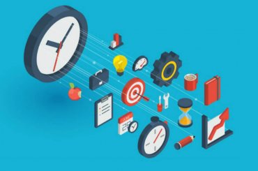 saiba o que é lean seis sigma e como ele pode te ajudar