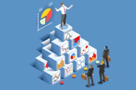 como-fazer-um-histograma