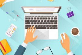 o-que-e-capabilidade-processo