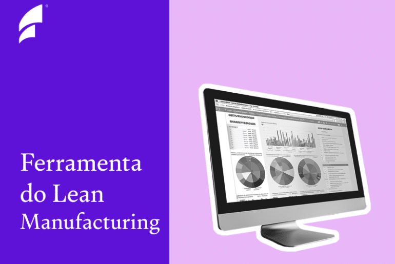 Lean Manufacturing vs. WCM – Conheça o parentesco entre elas!