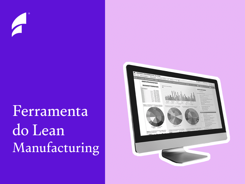 Testes Fim a Fim - Tipos, Processo, Ferramentas & Mais!