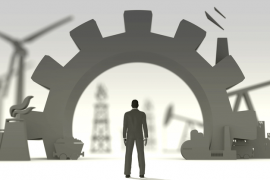 Principios do lean manufacturing