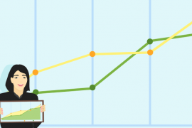 como-fazer-grafico-pareto