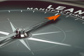 empresas-que-aplicam-lean-manufacturing