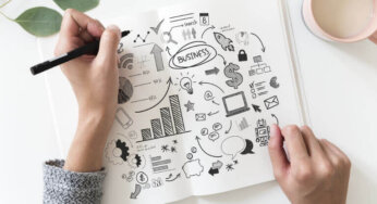 O que é estratégia Seis Sigma: conceitos e benefícios para uma empresa