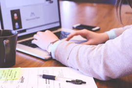 melhores-cursos-para-gestores