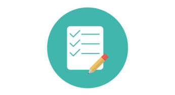 O que é folha de verificação? Entenda esta ferramenta básica de Six Sigma