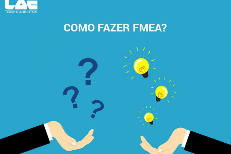 como-fazer-FMEA