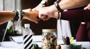 Equipe de alta performance: como desenvolver e motivar talentos