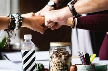 equipe-alta-performance