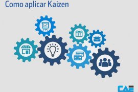 como-aplicar-kaizen