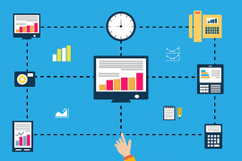 diferenca-entre-lean-e-six-sigma