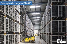 exemplo-de-projeto-dmaic