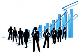 Quanto ganha um Green Belt