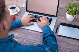 Curso yellow belt o que é