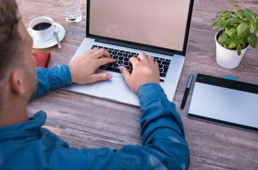 Curso yellow belt o que é