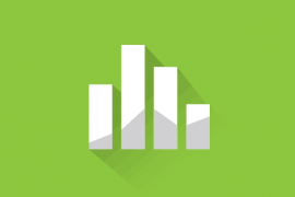 carta-de-controle-minitab