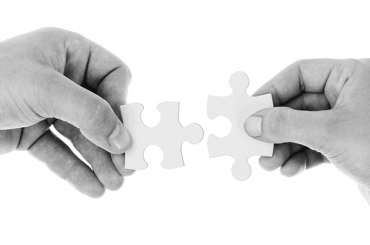 como-implementar-six-sigma