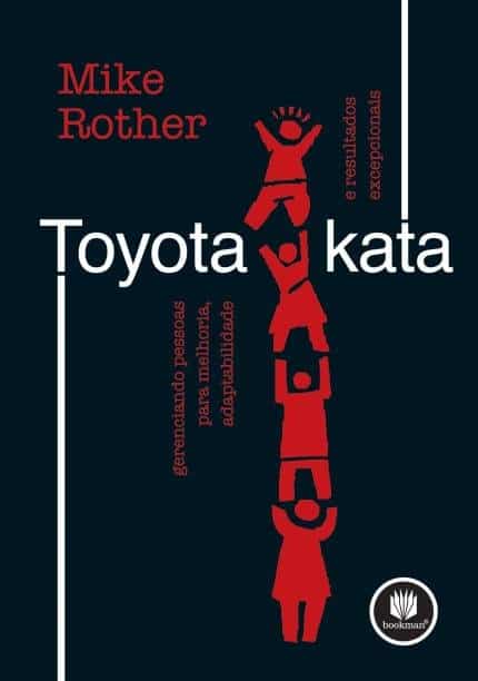 toyota-kata-Mike-Rother