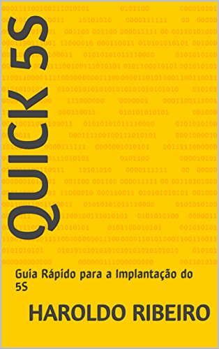 Quick-5S-Haroldo-Ribeiro