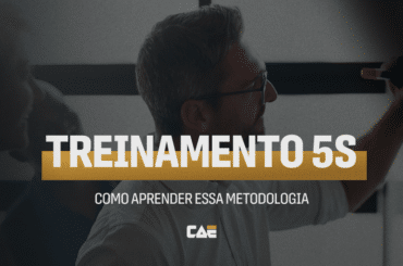 cover post treinamento 5s