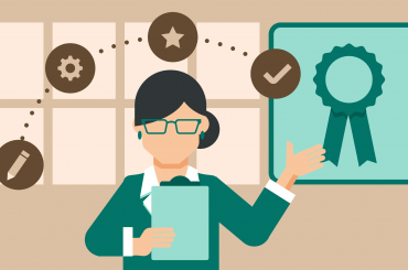 ASQ Six Sigma Black Belt