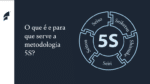 Metodologia 5S: o que é, para que serve e como aplicar?