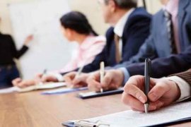 capacitacao-profissional