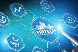 cursos-sobre-fintech