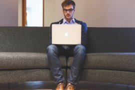 dicas entrevista trainee