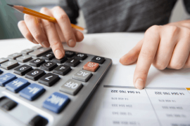 indicadores-capital-giro