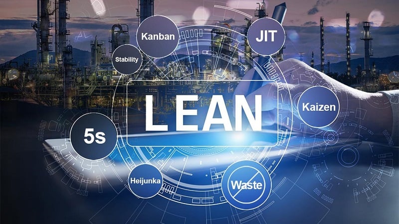 lean-manufacturing-caracteristicas