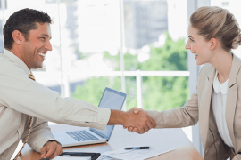 melhores-programas-trainee-brasil