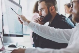 estratificacao-ferramenta-qualidade