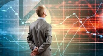 O que é gráfico Six Sigma e como aplicá-lo