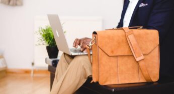 O que é o programa Seis Sigma? Conheça cada um dos níveis