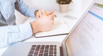 Planilha do Ciclo PDCA: como fazer?