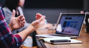 Ciclo PDCA e ISO 9001: qual a relação?