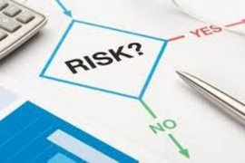 Banner riscos operacionais