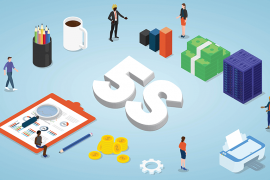 Método 5S