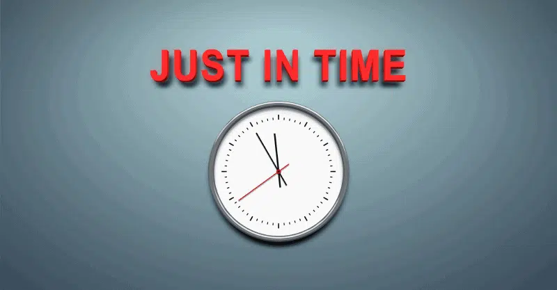 o-que-e-just-in-time