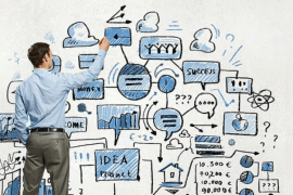 processos-de-uma-empresa