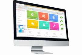 software para gestão da qualidade