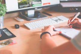 certificação green belt online