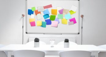 Ferramenta Kanban: GUIA completo com tudo que você precisa saber