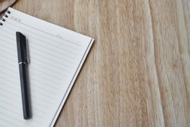 melhor certificação Six Sigma