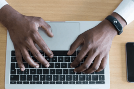 software-gestao-processos